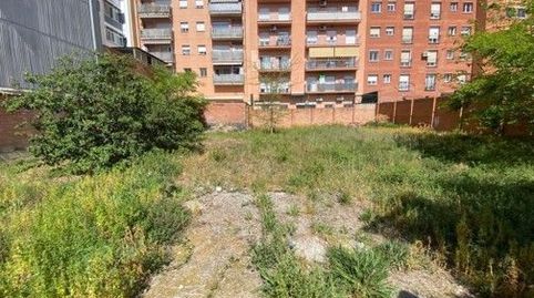 Foto 4 de Residencial en venda a Can Pantiquet, Can Pantiquet, Mollet del Vallès