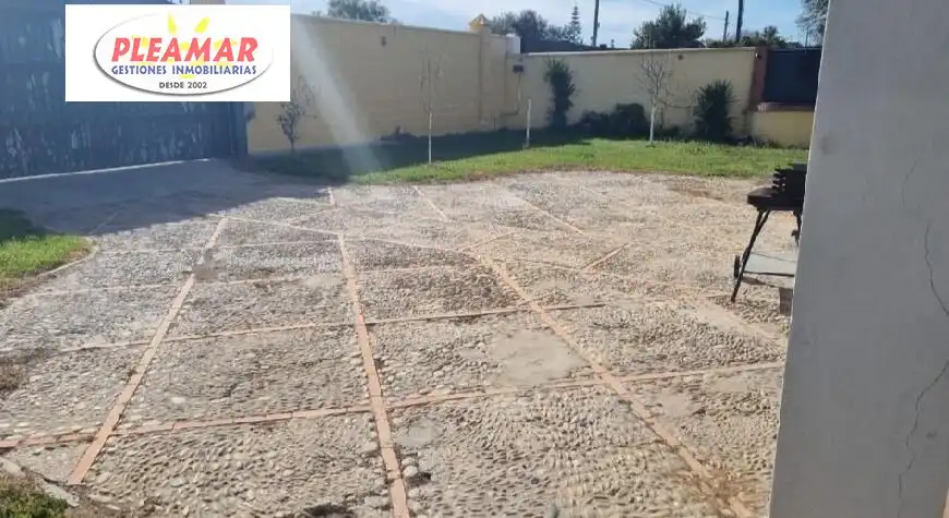 Casa o chalet en venta en Las Tres Piedras - Costa Ballena