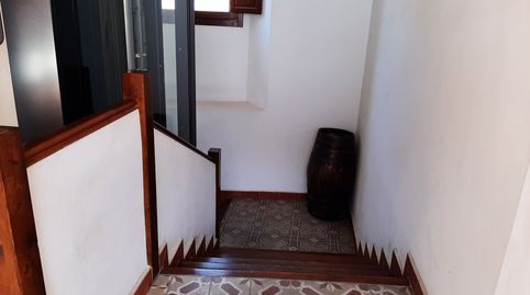 Photo 3 of Flat for rent in Casco histórico, Alcalá de Henares