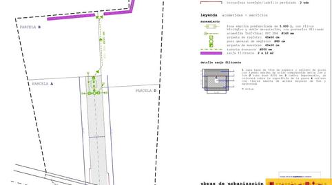 Photo 2 of Residential for sale in Mompía, Mompia, Santa Cruz de Bezana