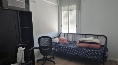Foto 4 de Piso en venta en San Pablo, Sevilla Capital