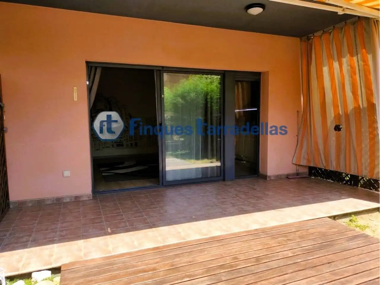 Flat with pool for sale in Fenals, imagen 7