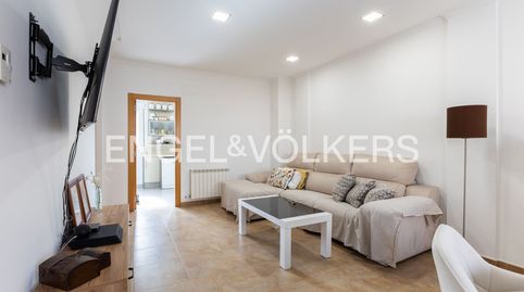 Photo 2 of Houses for sale in Requena, Valencia