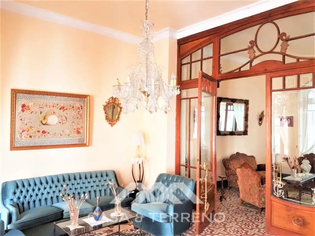 Local comercial en venda a Rute, imagen 25