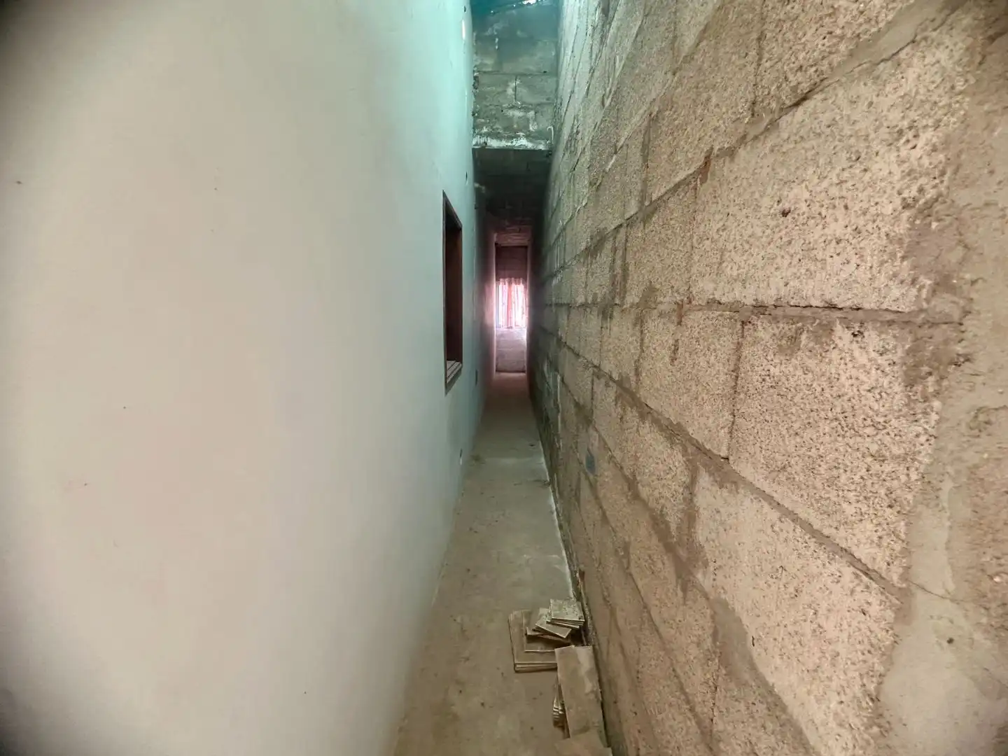 Casa o xalet en venda en Guía de Isora amb Terrassa i Balcó