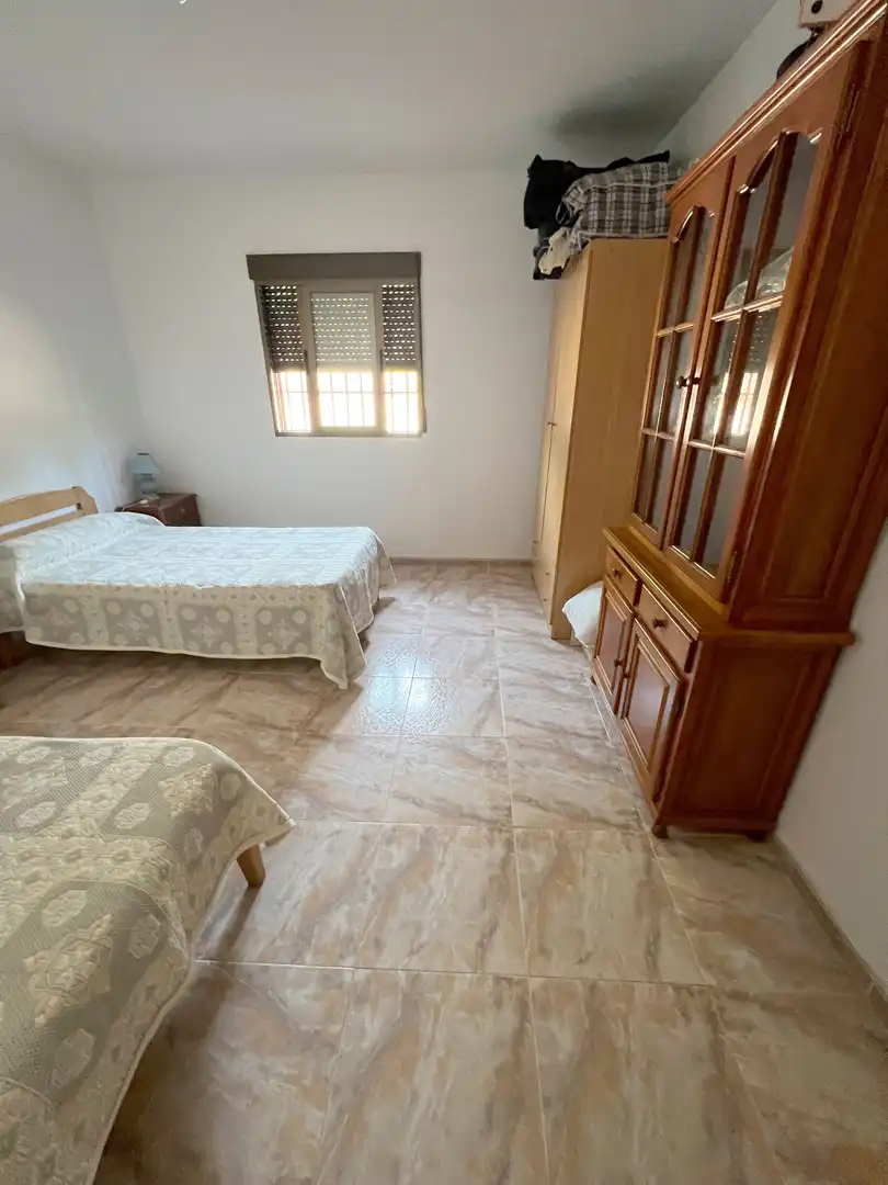 House with pool for sale in Calle José Gochicoa 2, imagen 10
