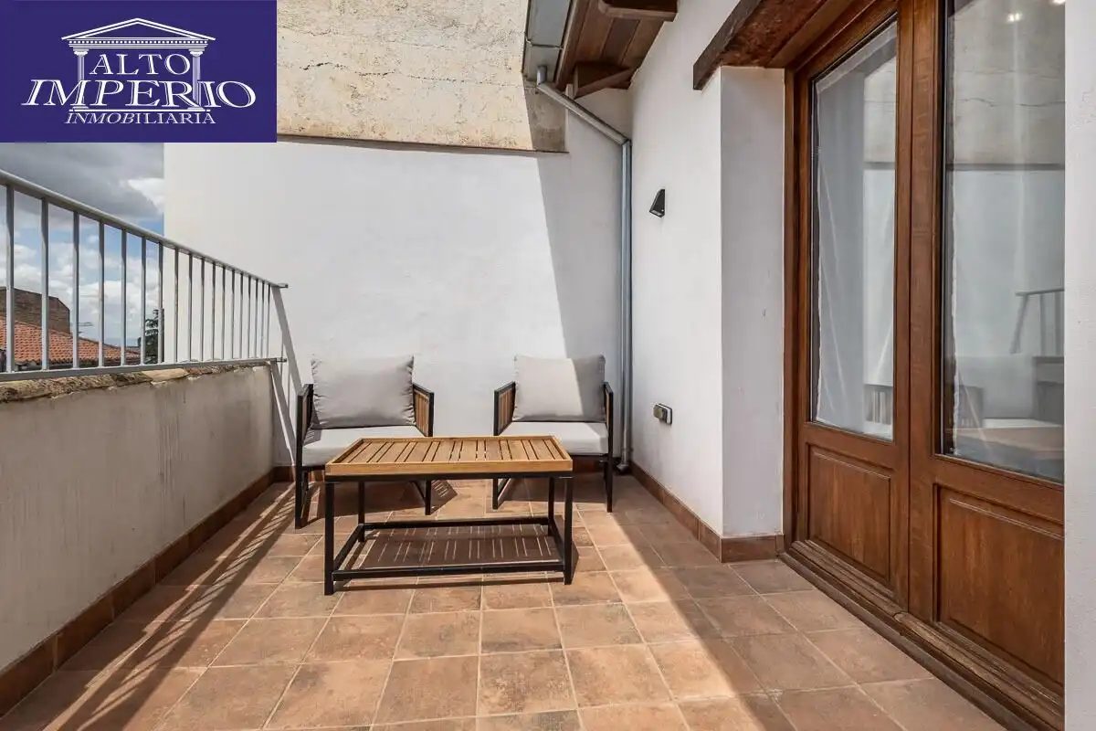 Maison à vendre à DE SAN ANTONIO, imagen 7