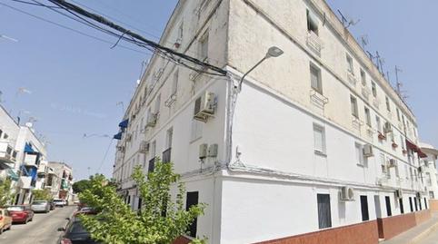 Foto 3 de Piso en venta en Posadas, Córdoba