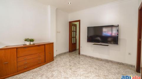 Foto 4 de Piso en venta en Zona Alta, Premià de Mar