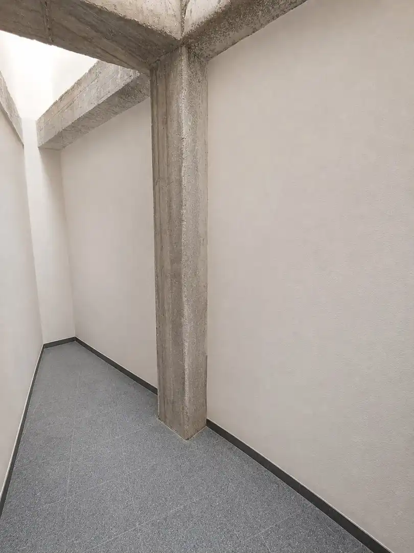 Piso en venta en Madrid con Aire acondicionado, Calefacción y Terraza