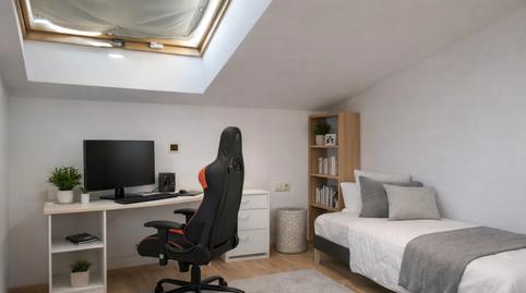 Foto 3 de Dúplex en venda a Avinguda Àngel Guimerà, Cardedeu, Barcelona