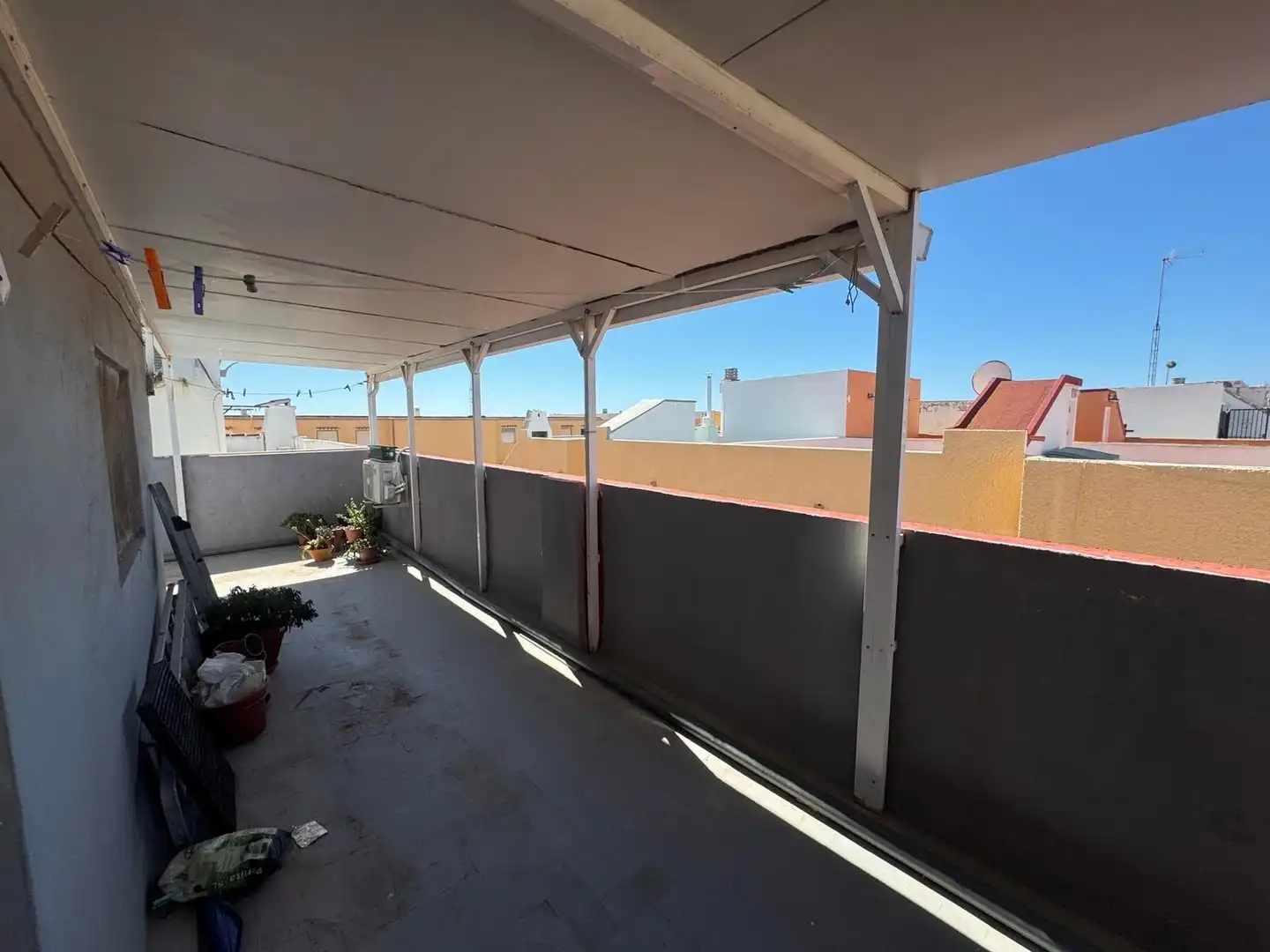 Dúplex en venda a La Mata, imagen 19