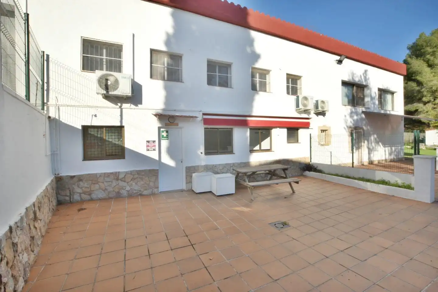 Local comercial en venda a Canet de Mar, imagen 26