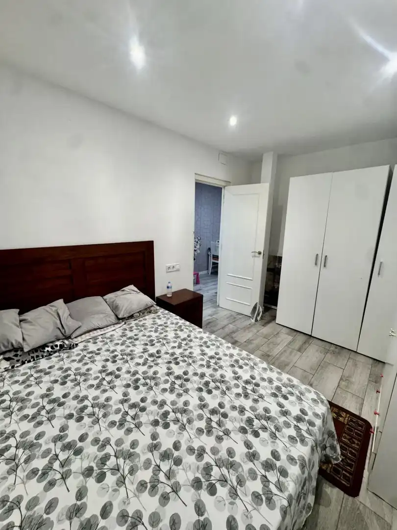 Casa en venda a Pilas, imagen 11