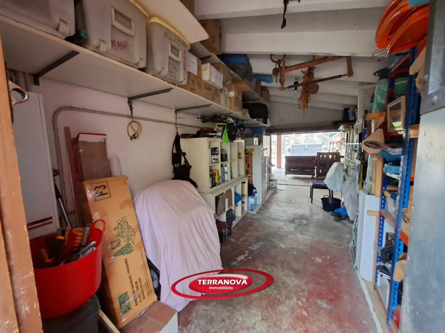 Maison avec jardin à vendre à L'Ametlla del Vallès, imagen 18