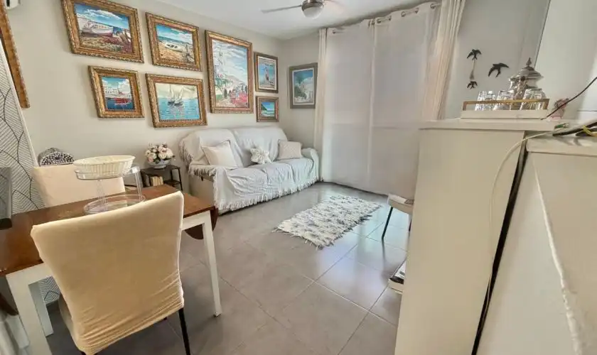 Wohnung zum Verkauf in Calle Ancla, imagen 3