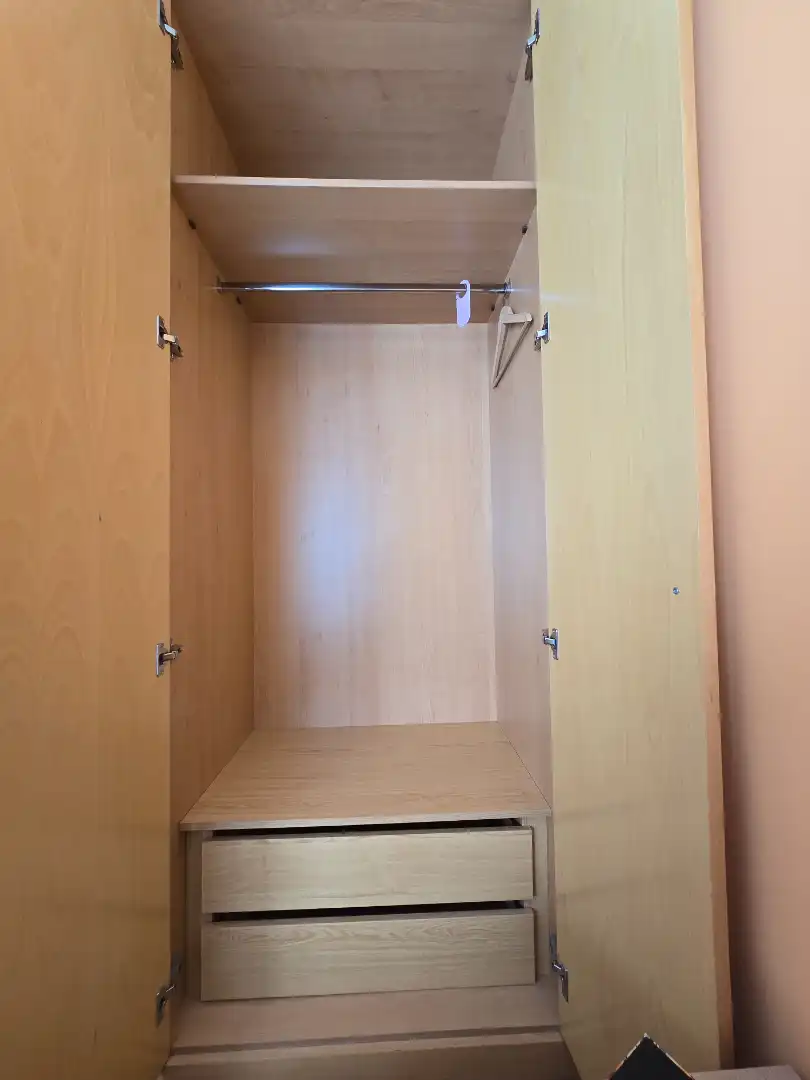 Flat with lift for sale in Carrer Calvari, imagen 19