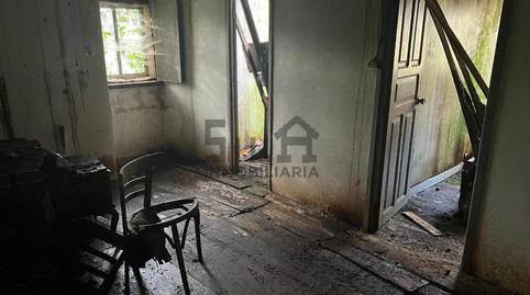 Photo 4 of House or chalet for sale in Carballedo, Lugo