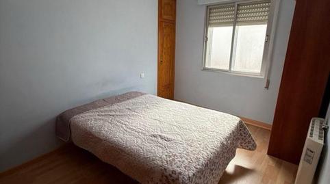 Foto 5 de Ático en venta en Ctra. Circunvalación - La Magdalena,  Jaén Capital