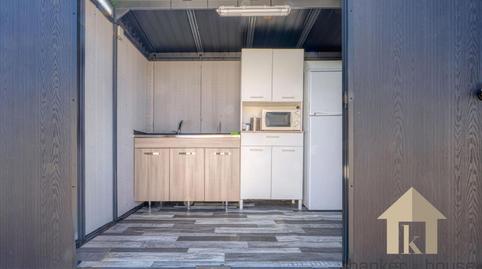 Photo 5 of Attic for sale in Mas Rampinyo - Montcada Nova - Carrerada, Montcada i Reixac