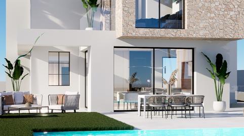 Photo 2 of House or chalet for sale in Avenida Mediterraneo del, Playa Levante, Benidorm