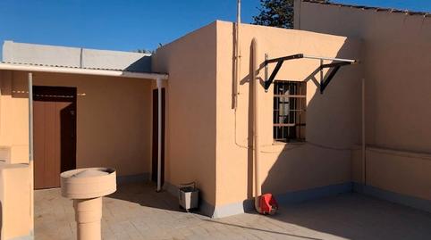 Photo 2 of House or chalet for sale in Barrio del Centro, El Puerto de Santa María