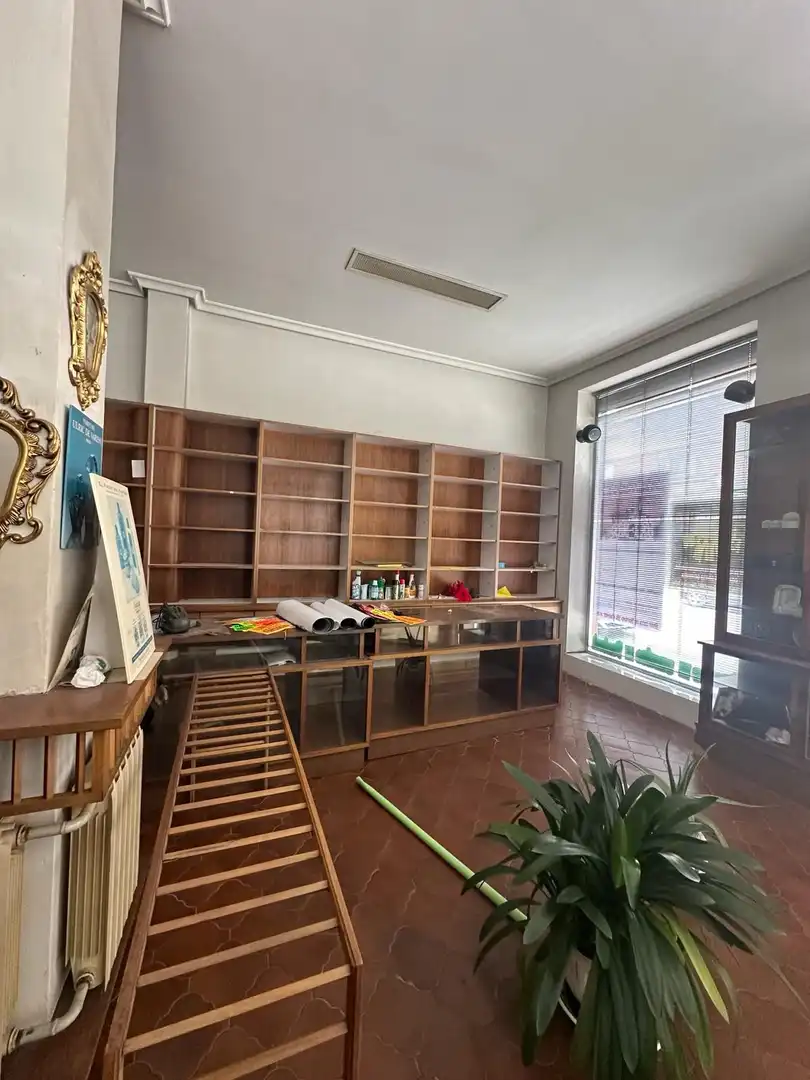 Immobles singulars en venda a Villarejo de Órbigo, imagen 10