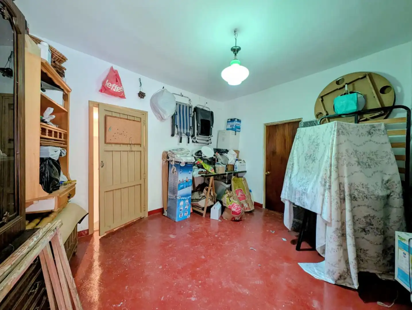 Houses for sale in Loja  with Terrace and Storage room