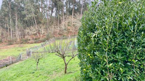 Foto 3 de Casa o xalet en venda a Lugar a Pallota, Moraña, Pontevedra