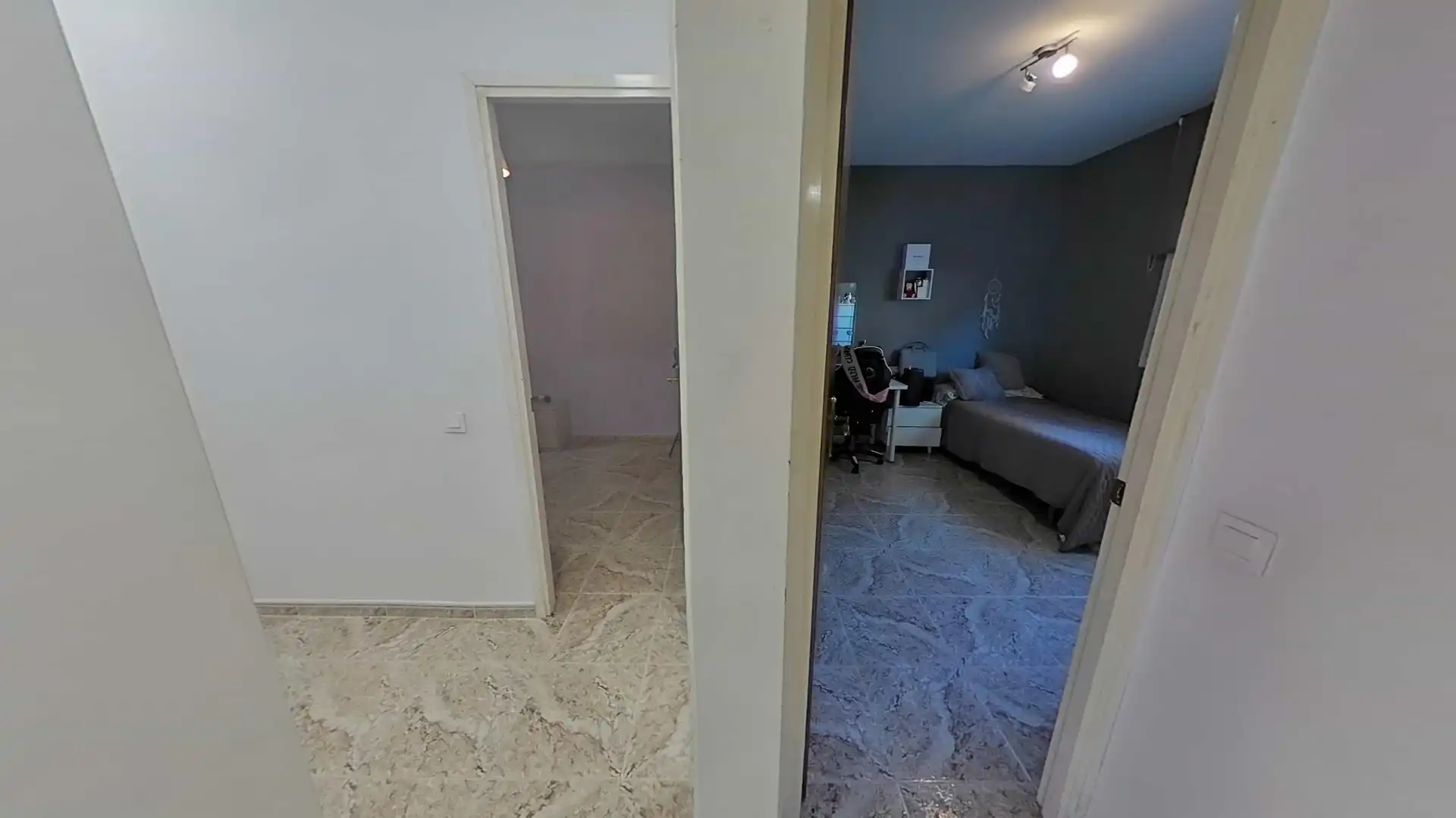 Houses for sale in La Pobla de Claramunt  with Private garden and Storage room