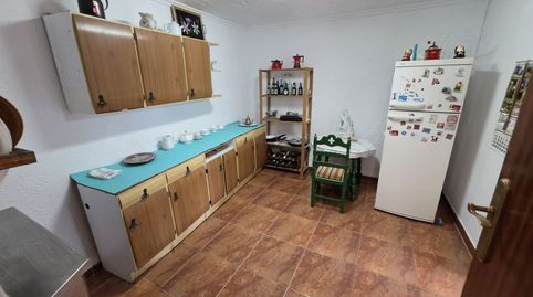 Foto 2 de Casa o chalet en venta en Ribesalbes, Castellón