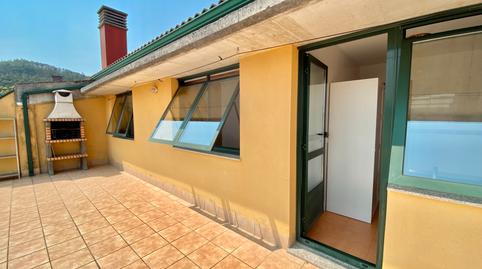 Foto 4 de Pis en venda a Arteixo pueblo, Arteixo