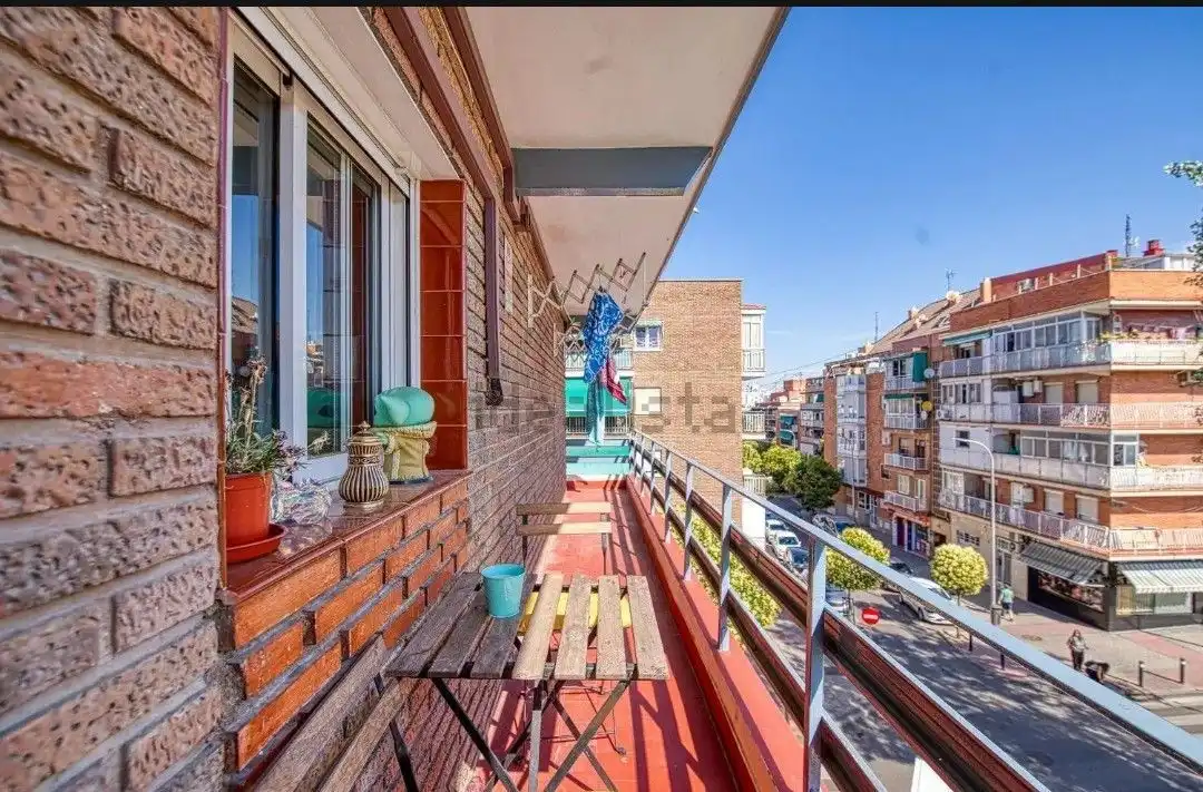 Piso en venta en calle miguel de la roca 30, imagen 7