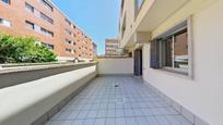Exterior view of Flat for sale in Viladecans  with Terrace
