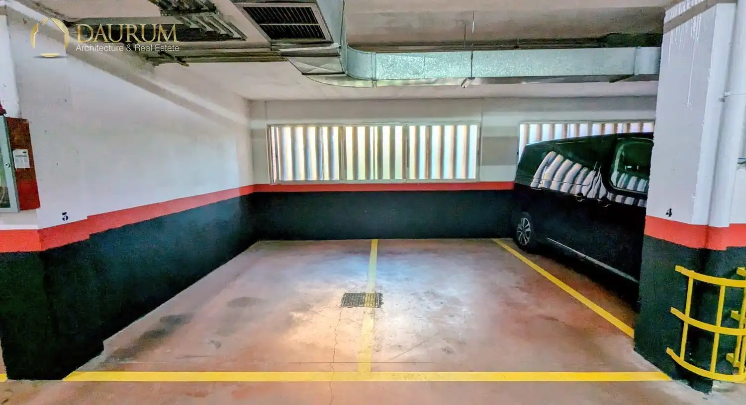 Dúplex con ascensor en venta en SECTOR FORESTA, imagen 17