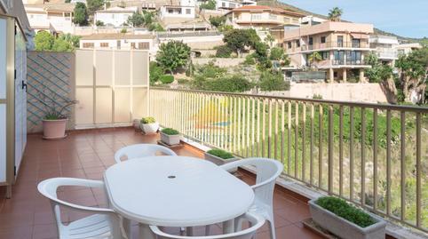 Photo 2 of Apartment for sale in Calle Joan Espinos I Rubio, Sant Antoni, Cullera