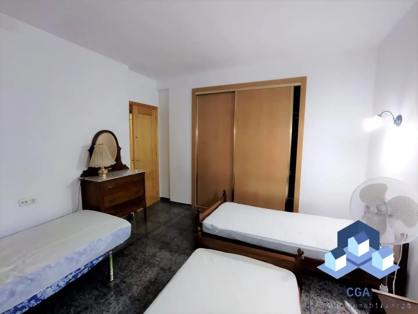 House with terrace for sale in Lorca Ciudad, imagen 29