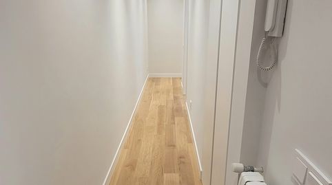 Foto 4 de Piso en venta en Calle de Lagasca, 27, Recoletos, Madrid Capital