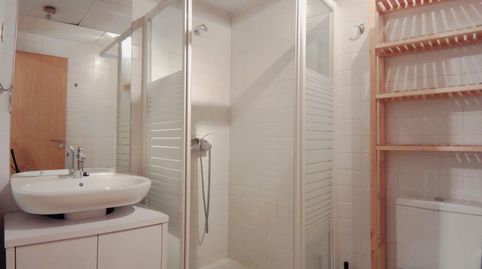 Foto 5 von Wohnung zur Miete in Cortes - Huertas, Madrid Capital