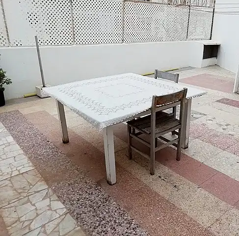 Casa in vendita a Ciutadella, imagen 16