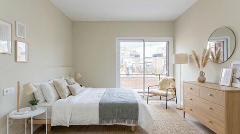 Photo 2 of Flat for sale in Sants,  Barcelona Capital