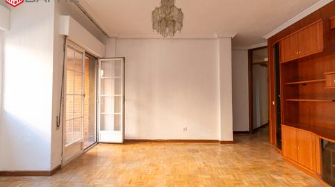 Foto 3 de Pis en venda a Calle Santa Saturnina, San Isidro, Madrid