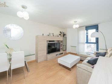 Appartamento con piscina in vendita a Sur - PAU 4
