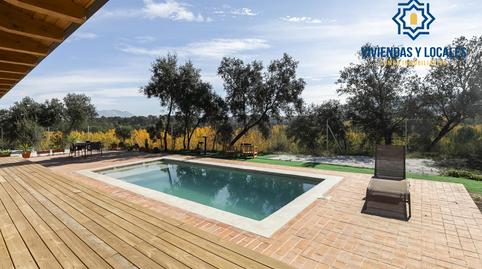 Photo 4 of Single-family semi-detached for sale in Camino de la Caparacena, Atarfe, Granada