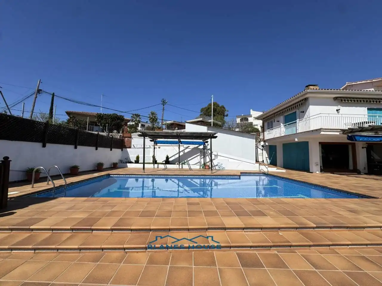 Casa amb piscina en venda a Calle Can Torrent 0, imagen 32