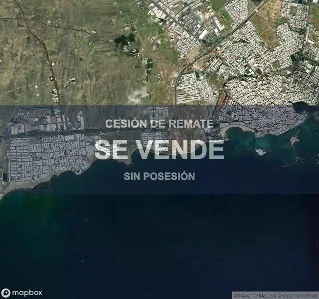Pis en venda en Arrecife