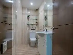 Bureau avec ascenseur à vendre à Carrer del Cardenal Reig, imagen 4