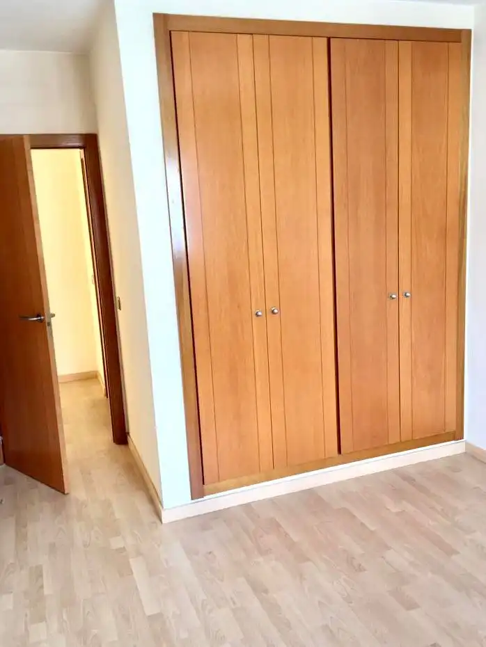 Adosado con terraza en venta en Costa Adeje, imagen 13