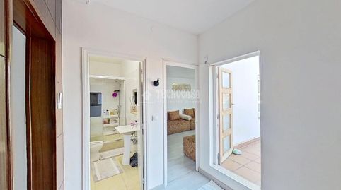 Foto 3 de Piso en venta en Carretera de Vic - Remei, Manresa