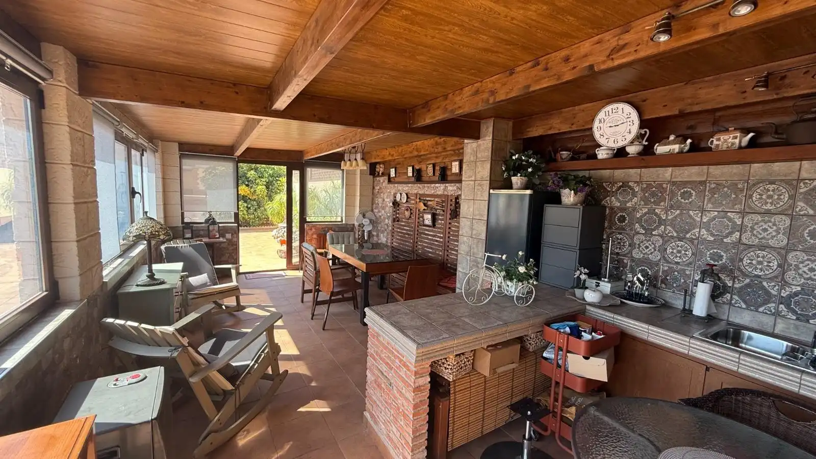 Villa zum Verkauf in Orihuela Costa, imagen 21
